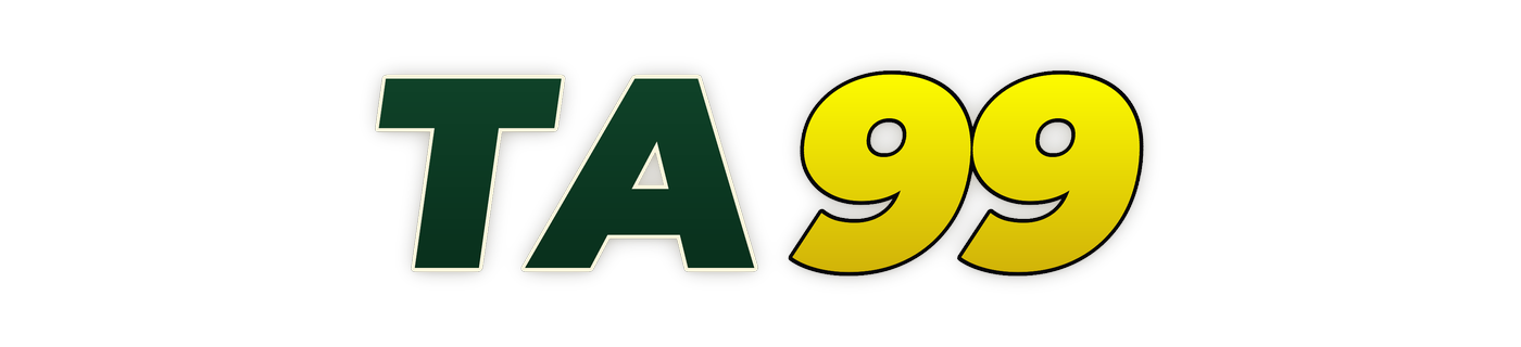 ta99